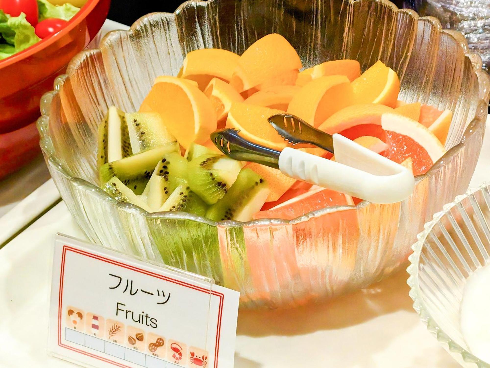 Apa Hotel Akita Senshu Koen מראה חיצוני תמונה