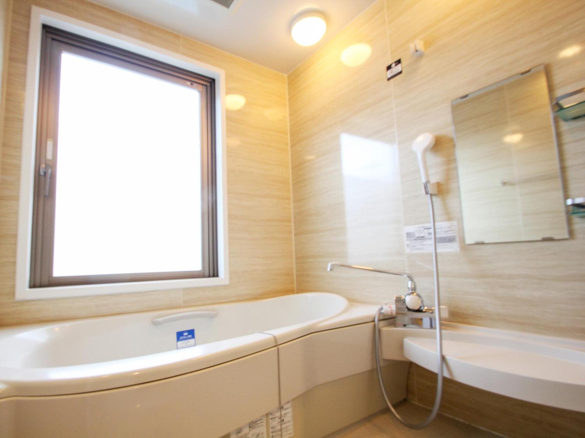 Apa Hotel Akita Senshu Koen מראה חיצוני תמונה