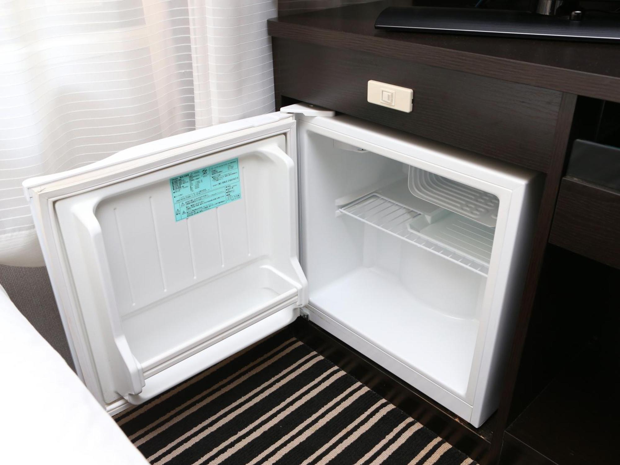 Apa Hotel Akita Senshu Koen מראה חיצוני תמונה