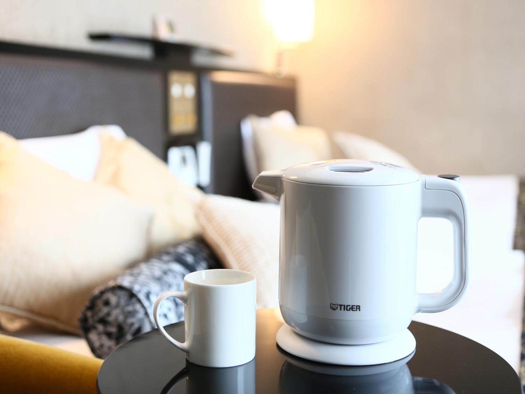 Apa Hotel Akita Senshu Koen מראה חיצוני תמונה