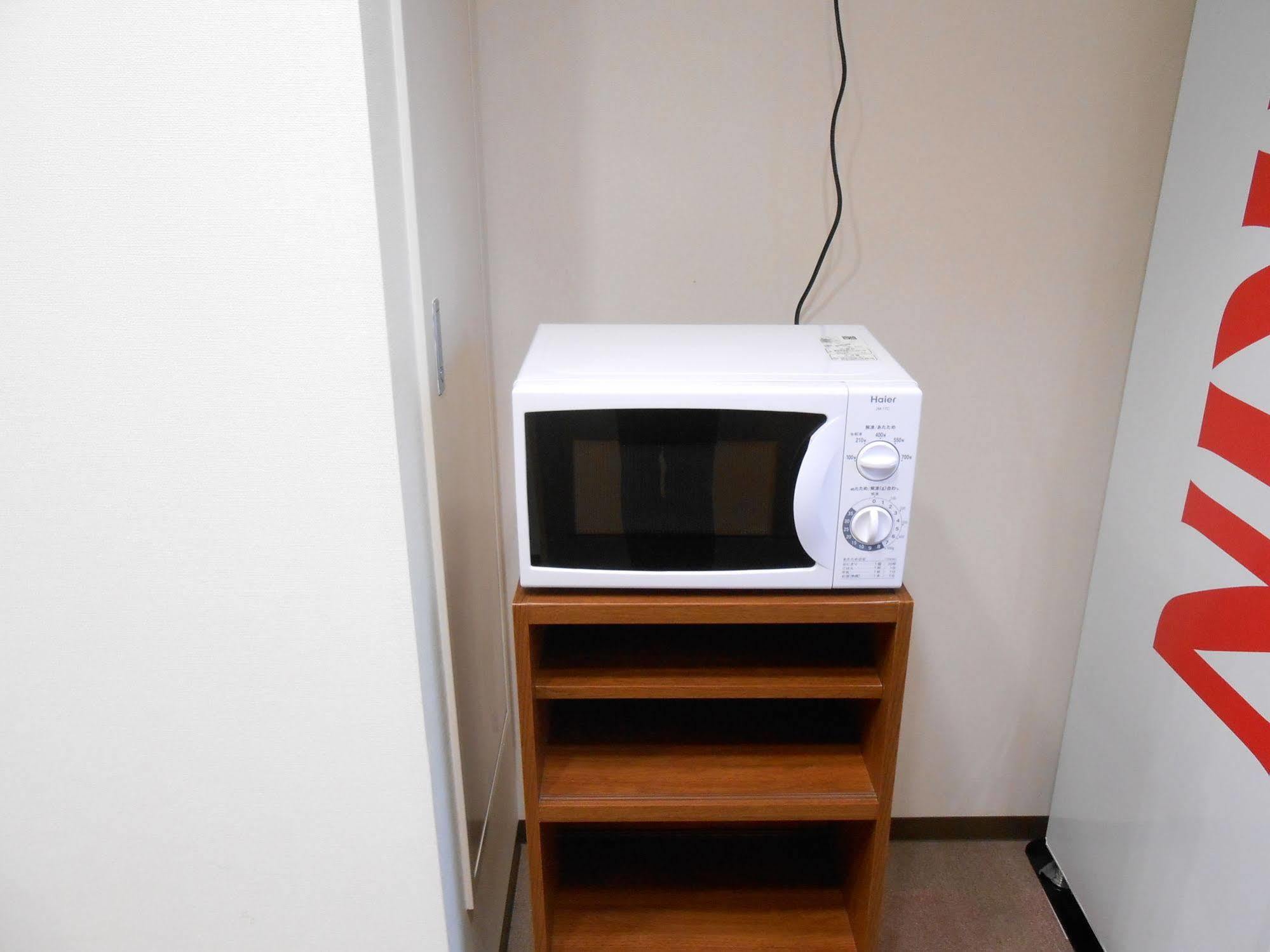 Apa Hotel Akita Senshu Koen מראה חיצוני תמונה